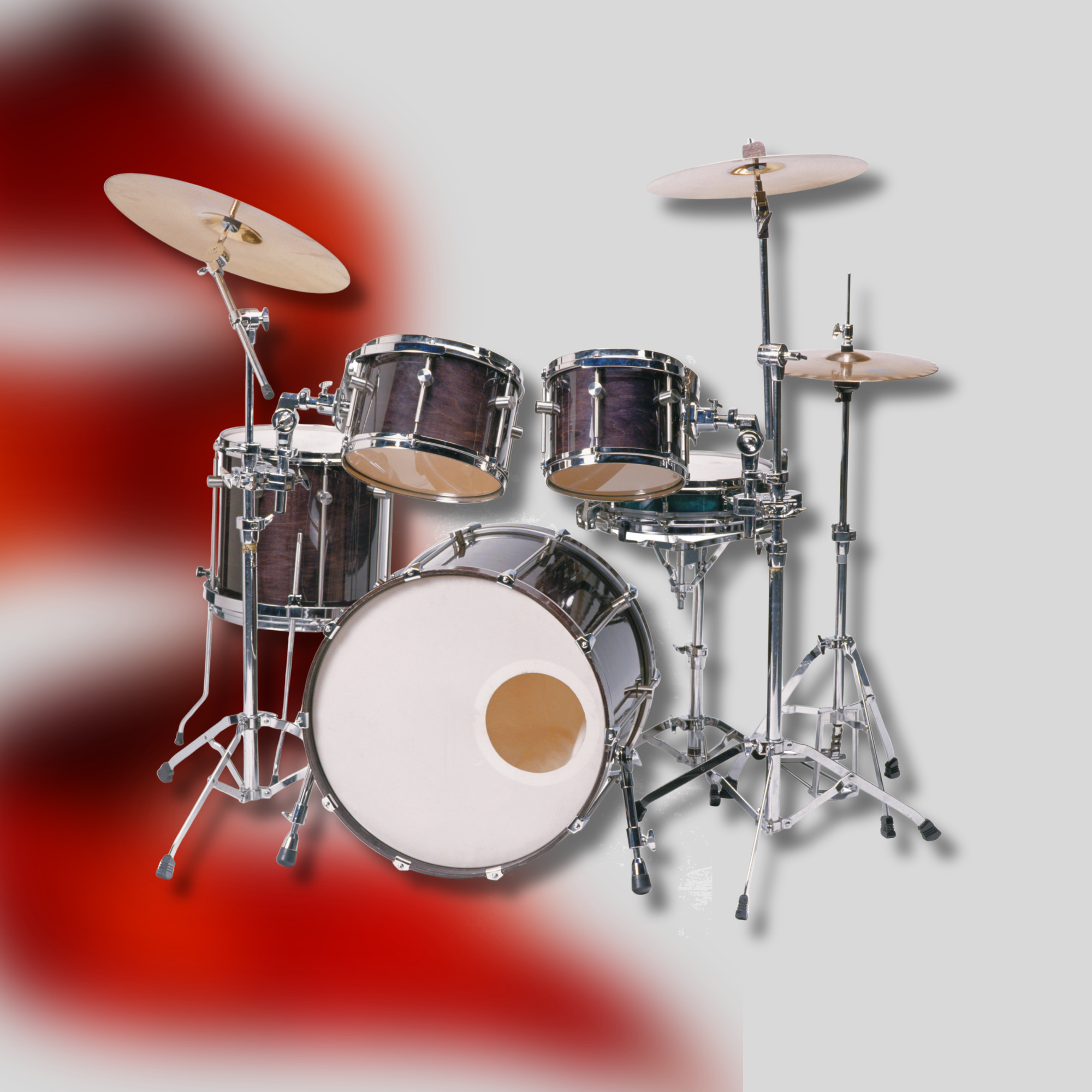 FUNDAS PARA BATERÍA