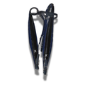 STRAP ACORDEÓN - AZUL
