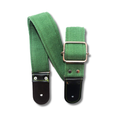 STRAP YUTE - VERDE