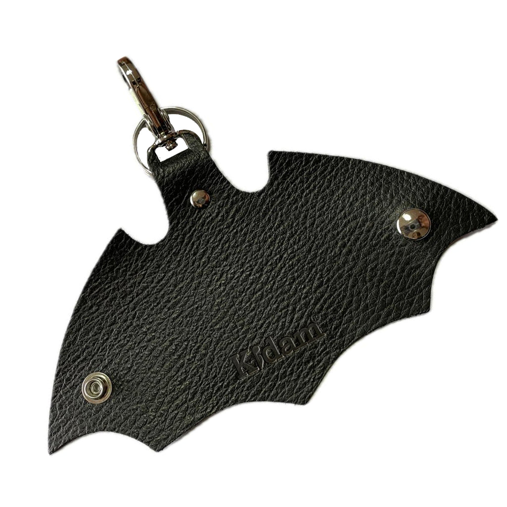 LLAVERO MURCIELAGO - KIDAM