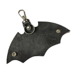 LLAVERO MURCIELAGO - KIDAM