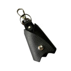 LLAVERO MURCIELAGO - KIDAM