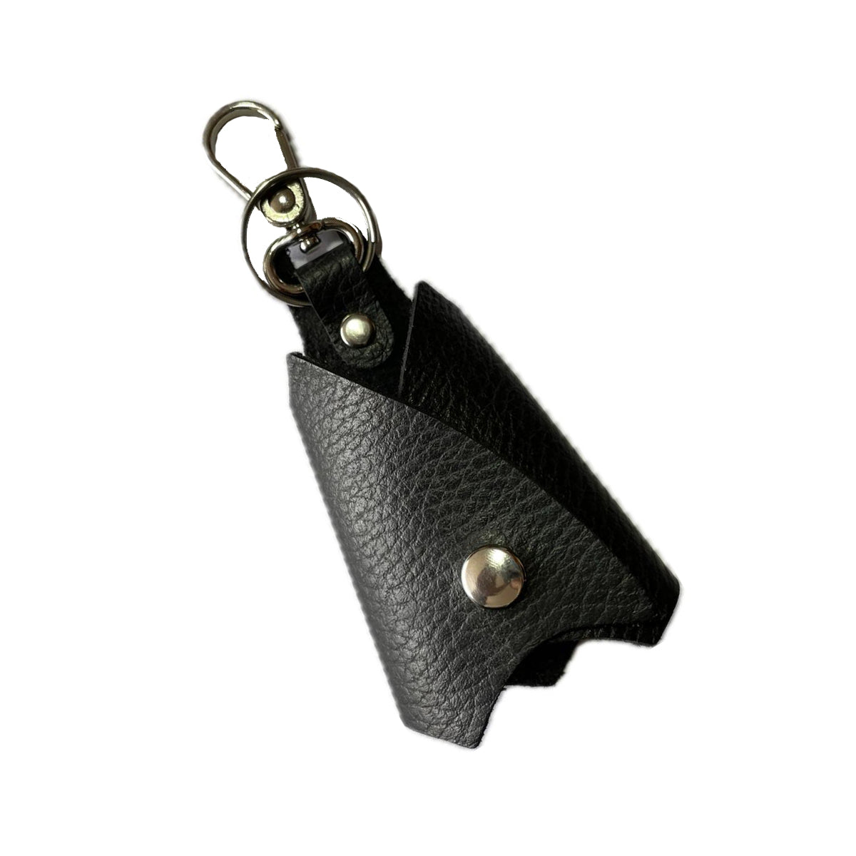 LLAVERO MURCIELAGO - KIDAM