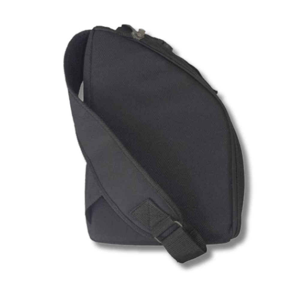 FUNDA PARA ACORDEÓN - CHICA