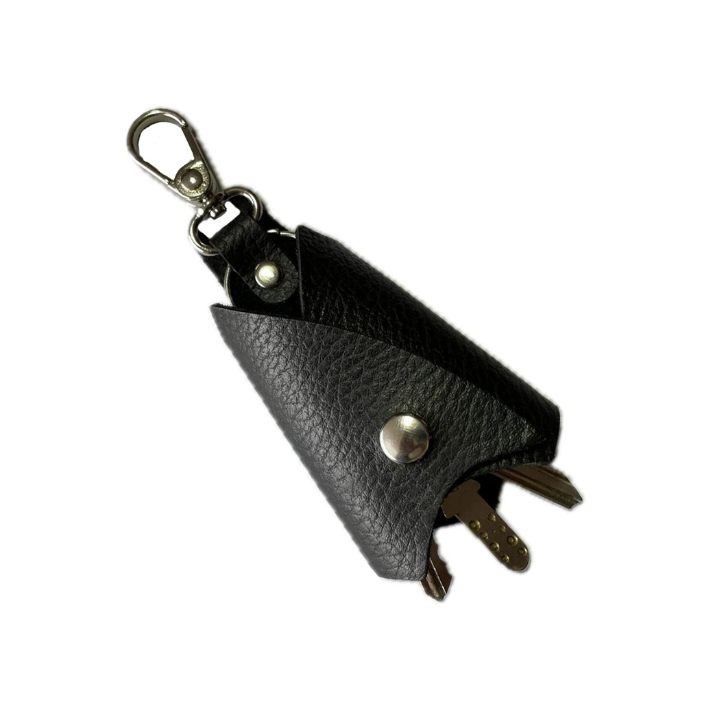 LLAVERO MURCIELAGO - KIDAM