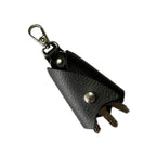 LLAVERO MURCIELAGO - KIDAM