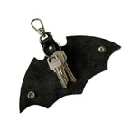 LLAVERO MURCIELAGO - KIDAM