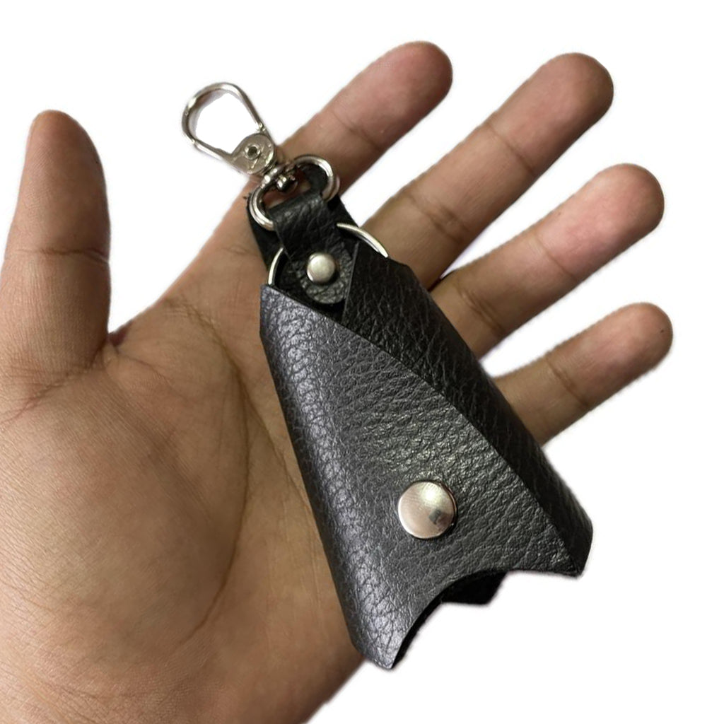 LLAVERO MURCIELAGO - KIDAM