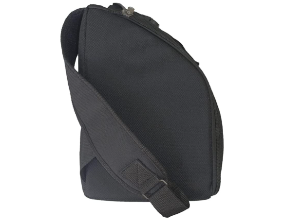 FUNDA PARA ACORDEÓN