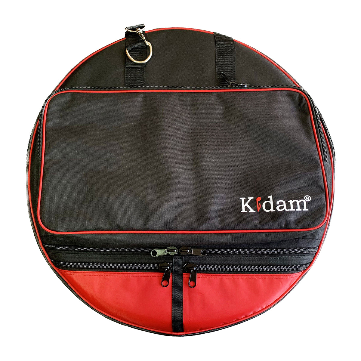 FUNDA PARA PLATILLOS