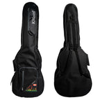 FUNDA BAJO ELECTRICO- BORDES GRISES