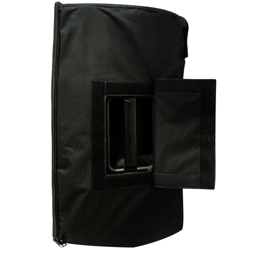 FUNDA PARA BOCINA