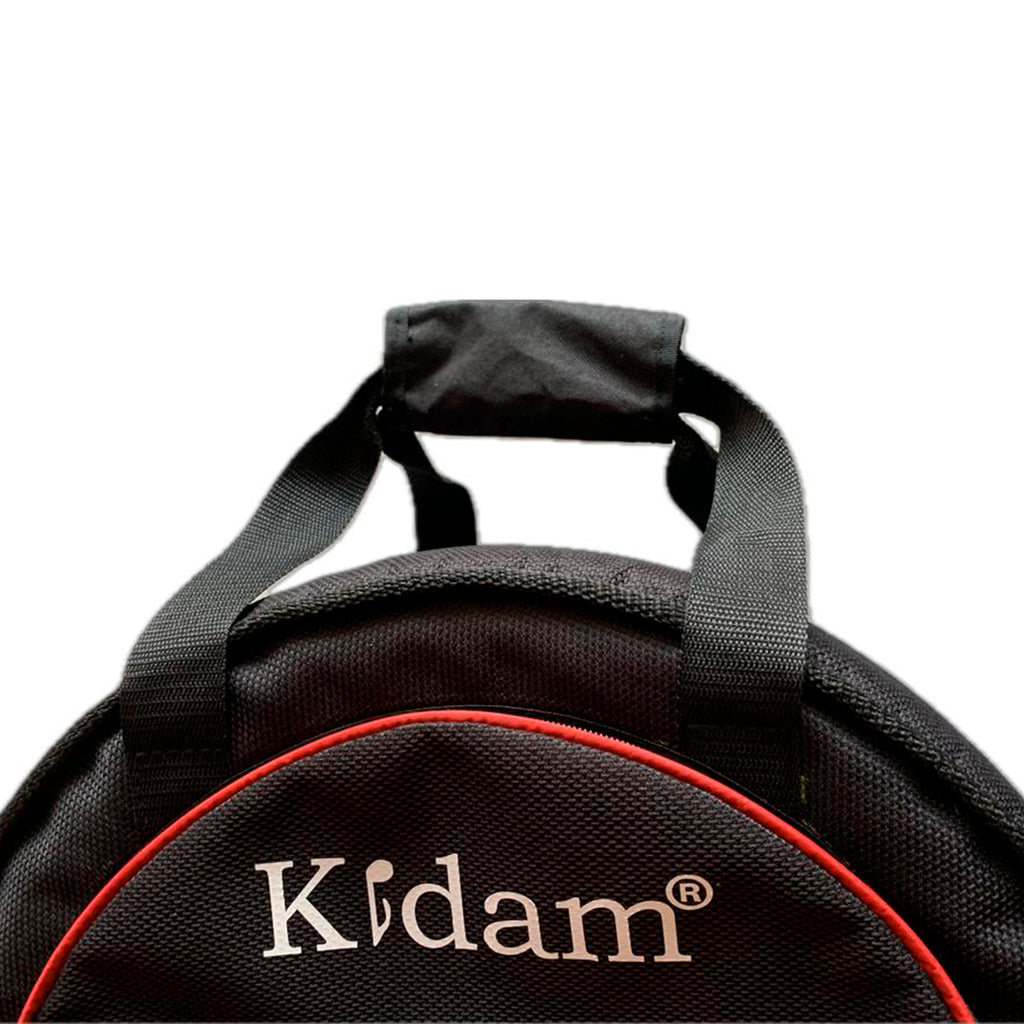 FUNDA PARA TAROLA