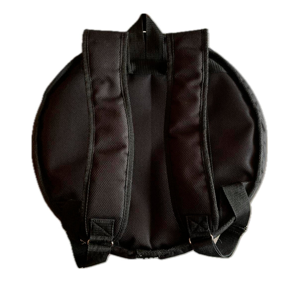 FUNDA PARA TAROLA