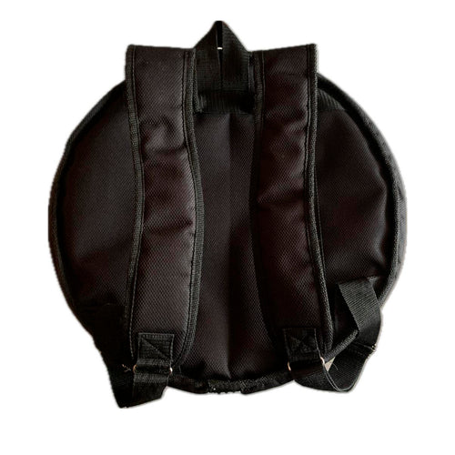 FUNDA PARA TAROLA