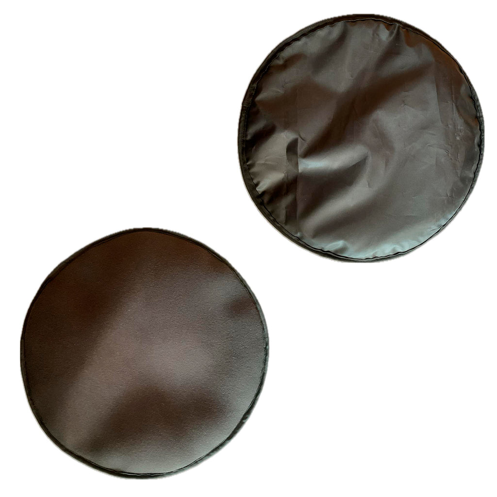 FUNDA PARA TAROLA