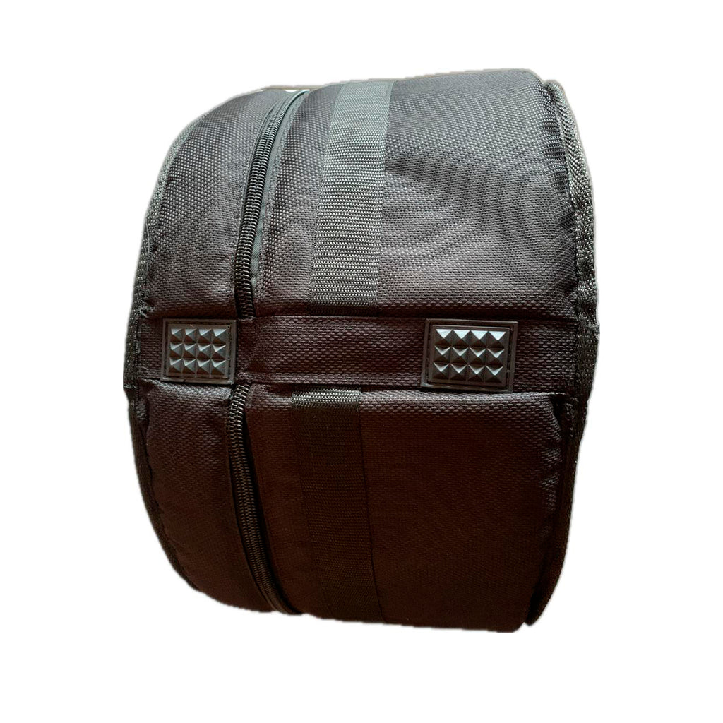 FUNDA PARA TAROLA