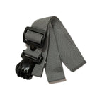 STRAP GUITARRA/BAJO - MANITA GRIS