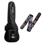 Funda Diseño Cristiano