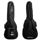 Funda Diseño Cristiano