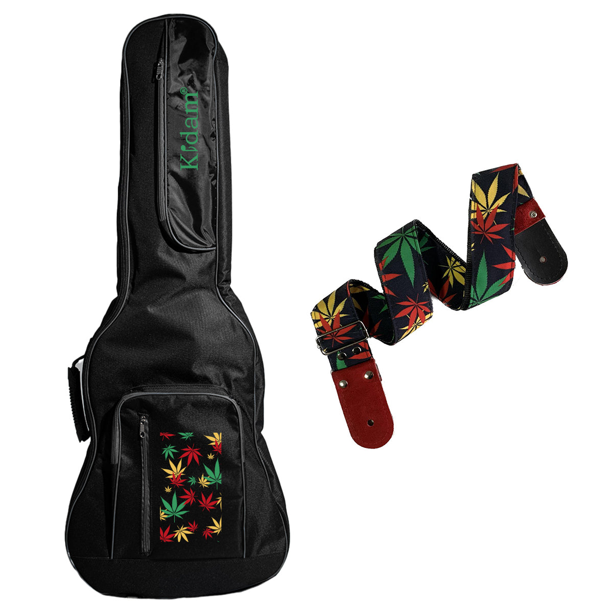 Funda Diseño Hierba