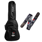 Funda Diseño Cristiano