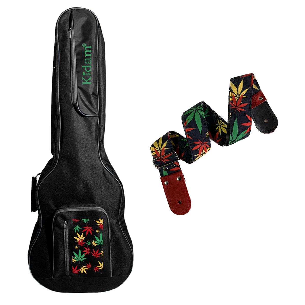 Funda Diseño Hierba