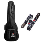 Funda Diseño Cristiano