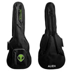 Funda Diseño Alien
