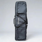 Funda semi rígida para teclado Roland XPS10X 61 Teclas