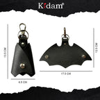 LLAVERO MURCIELAGO - KIDAM