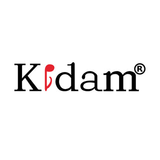 COMUNIDAD KIDAM