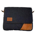 MOCHILA KIDAM