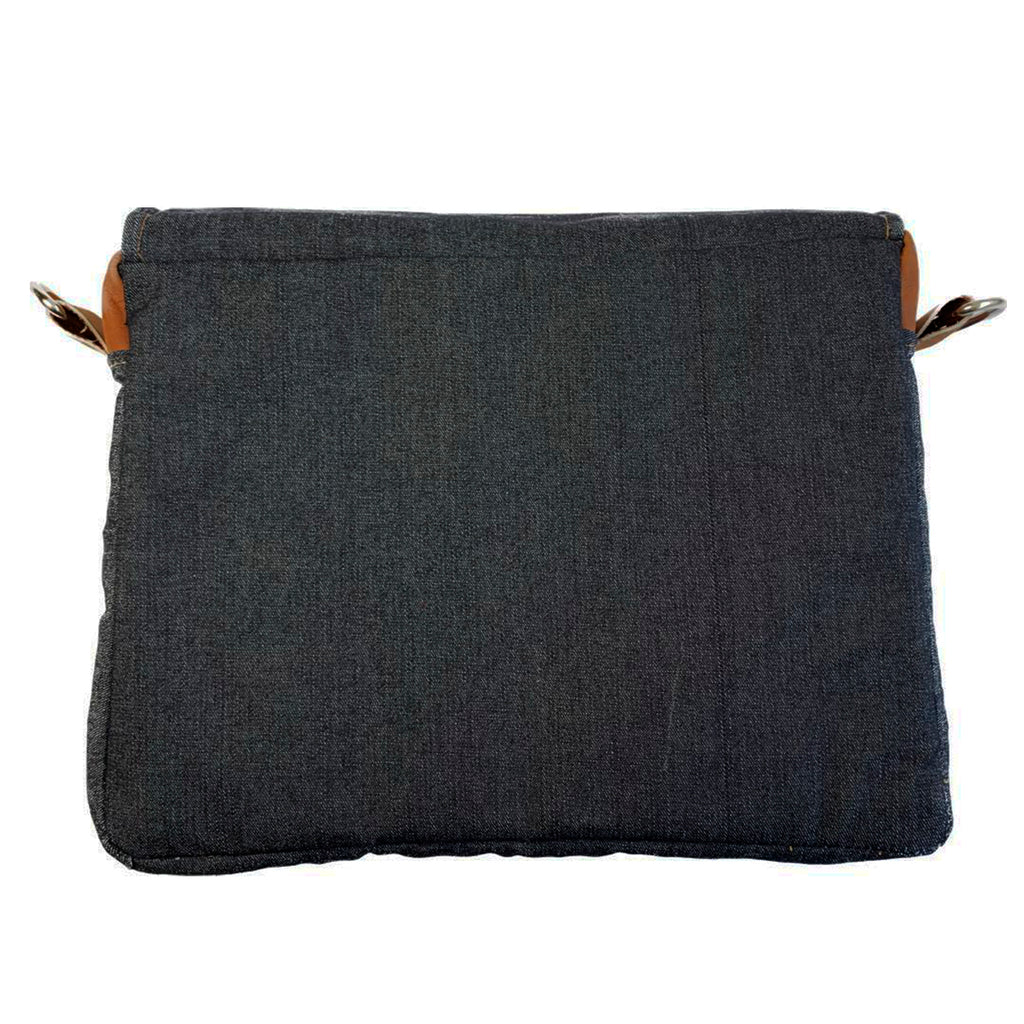 MOCHILA KIDAM