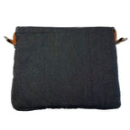 MOCHILA KIDAM