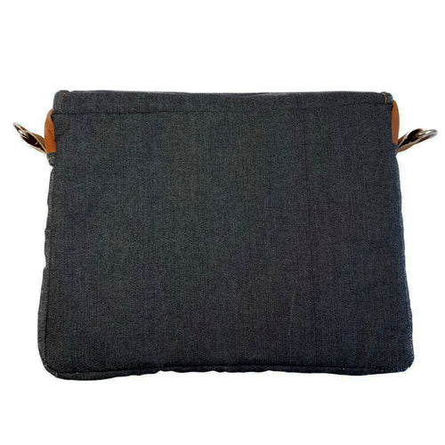 MOCHILA KIDAM