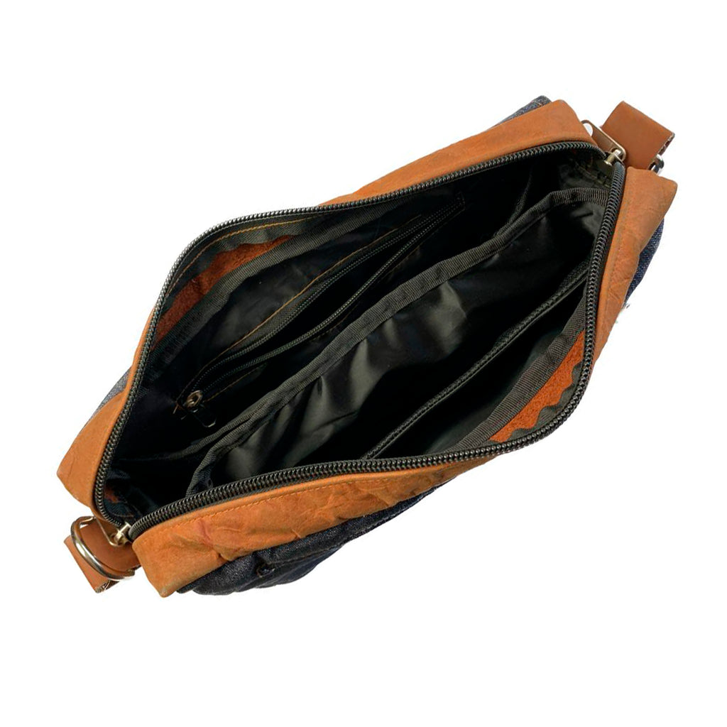 MOCHILA KIDAM