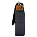 MOCHILA KIDAM