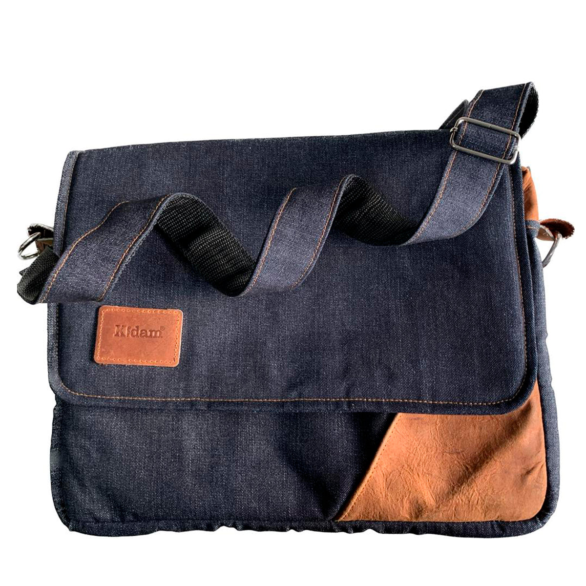 MOCHILA KIDAM