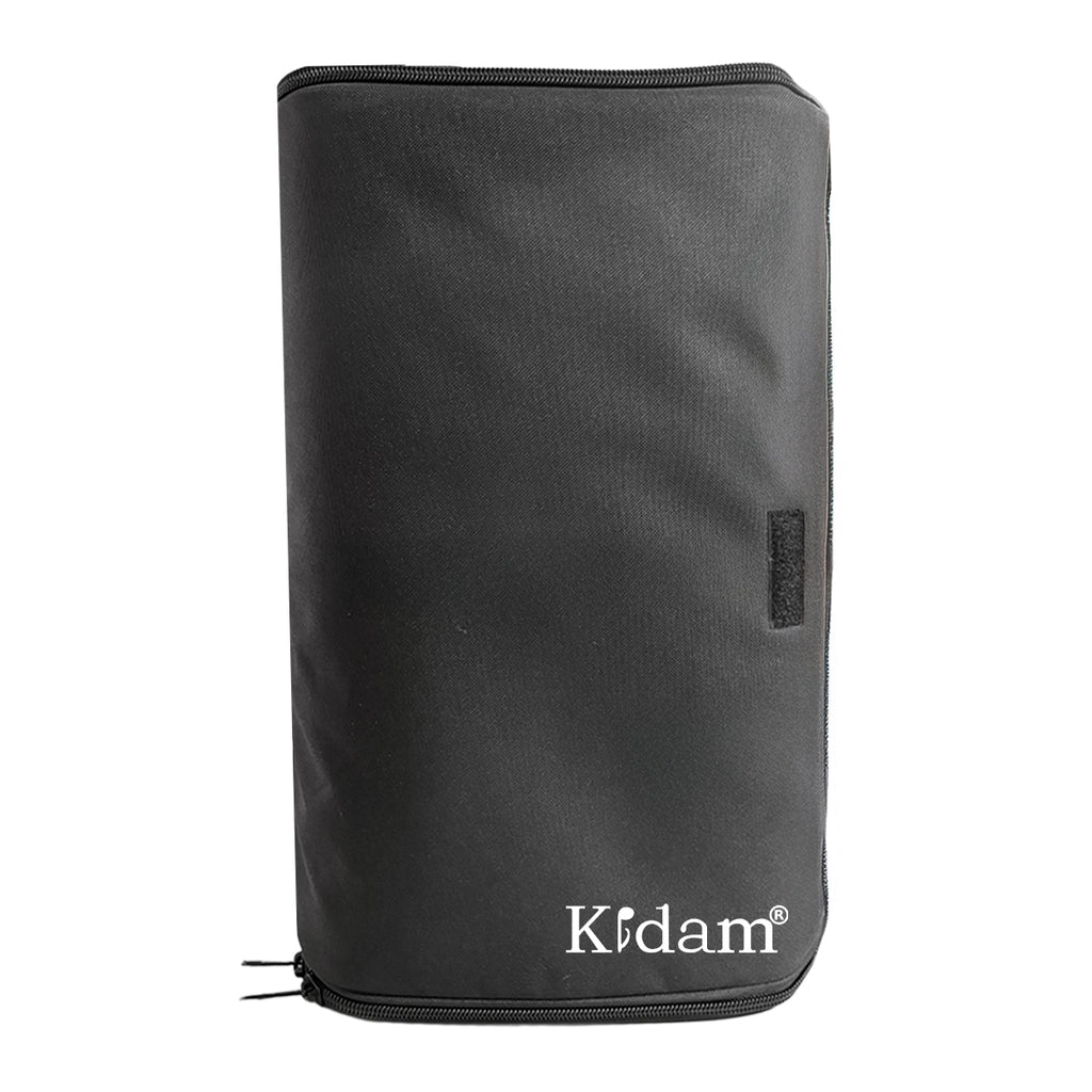 FUNDA PARA BOCINA JBL PRX908