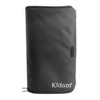 FUNDA PARA BOCINA JBL PRX908