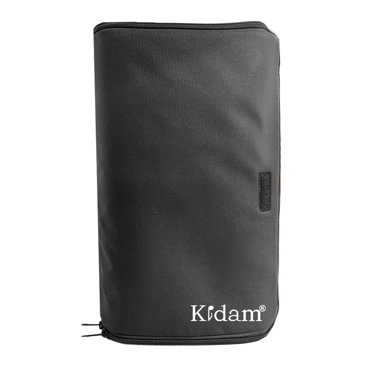 FUNDA PARA BOCINA JBL PRX908