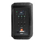 FUNDA PARA BOCINA JBL PRX908