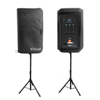 FUNDA PARA BOCINA JBL PRX908