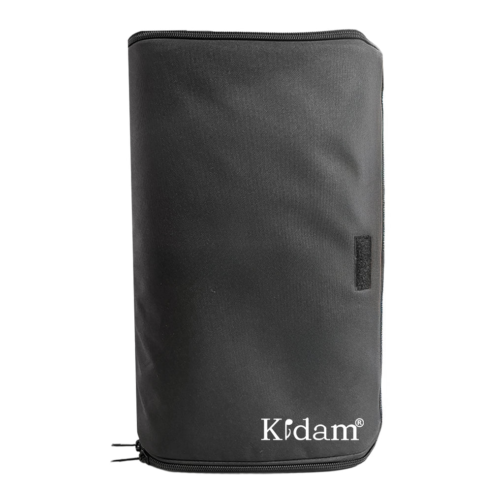 FUNDA PARA BOCINA JBL EON710