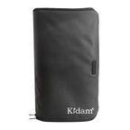 FUNDA PARA BOCINA JBL EON710