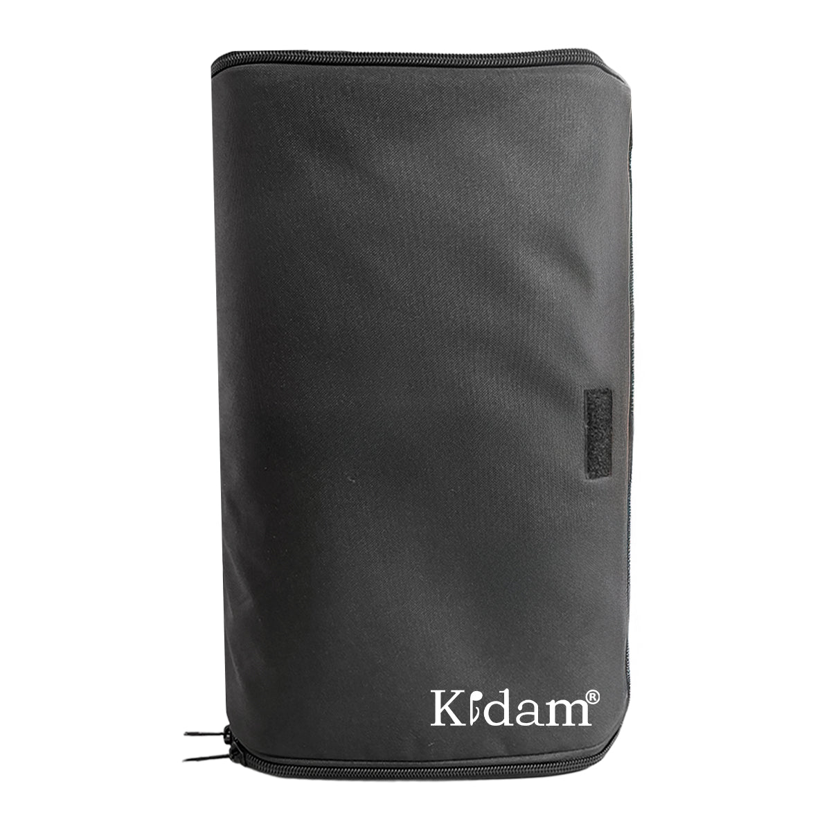 FUNDA PARA BOCINA JBL EON710