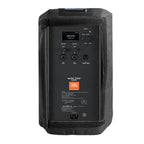 FUNDA PARA BOCINA JBL EON710