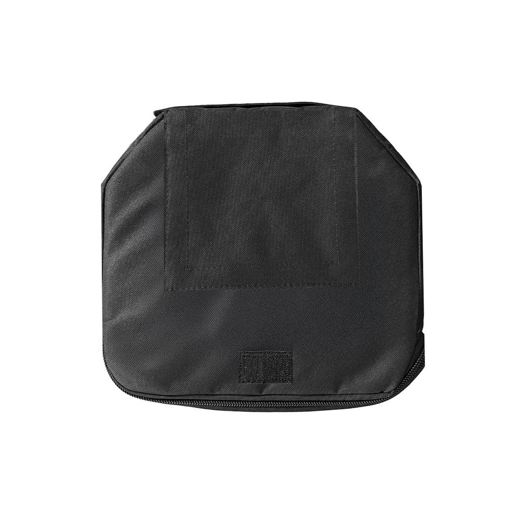 FUNDA PARA BOCINA JBL EON710