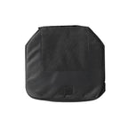 FUNDA PARA BOCINA JBL EON710